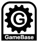 game base icon