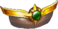 small item 4