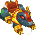 small item 6